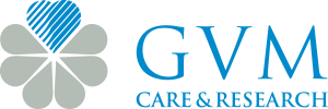 Logo GVM
