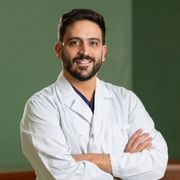 Dott. Lorenzo Bertini