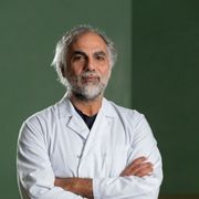 Dott. Marcello Melone