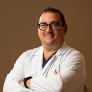 Dott. Giuseppe Visicchio