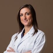 Dott.ssa Antonella Favale