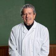 Dott. Francesco Spirito