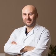 Dott. Fabrizio Resta