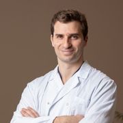 Dott. Michele Gerardi