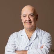 Dott. Ibraim Abdelrazek