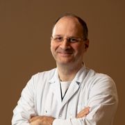 Dott. Giorgio Kounakis