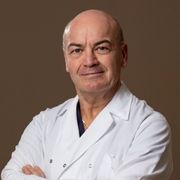 Dott. Cosimo Di Candia