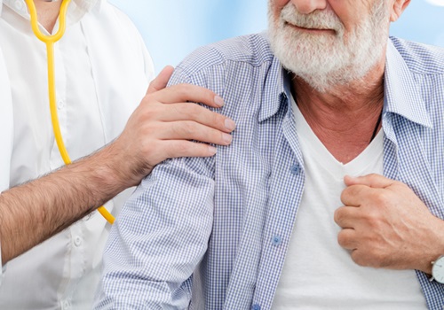 Insufficienza mitralica: i sintomi da non sottovalutare e gli esami importanti per la diagnosi