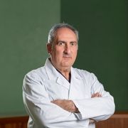 Dott. Salvatore Foggetti