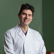 Dott. Giuseppe Santarpino