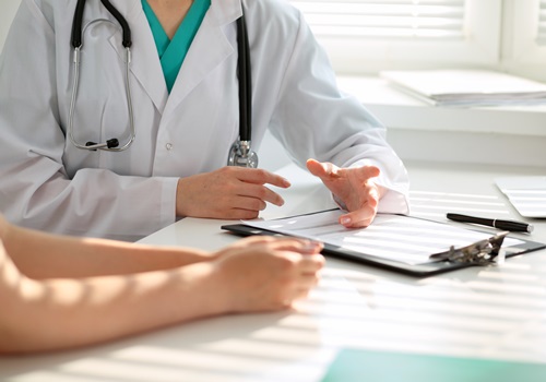 Il prolasso della valvola mitrale: un difetto benigno da tenere sotto controllo