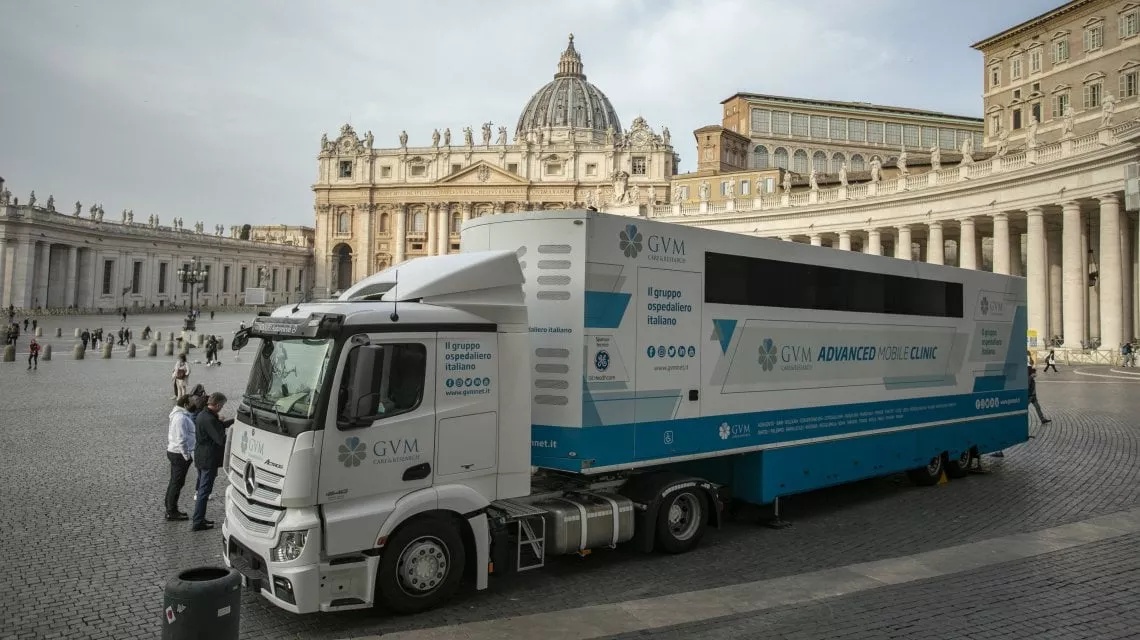 Malattie cardiache, impariamo a riconoscere i fattori di rischio