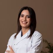 Dott. Vincenza Vitobello