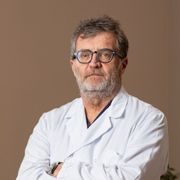 Dott. Alfredo Marchese