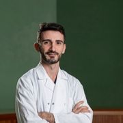 Dott. Emanuele Verghi