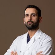 Dott. Tommaso Loizzo