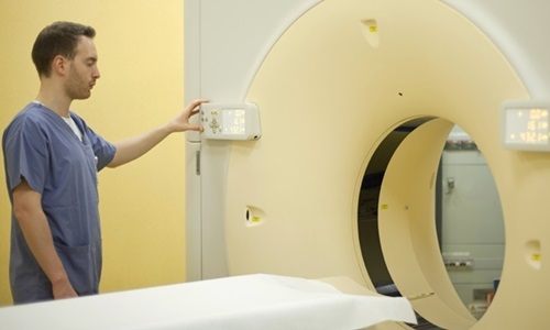 Calcium Score: un test innovativo per la prevenzione del rischio cardiovascolare