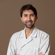 Dott. Michele Lodispoto