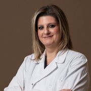 Dott. Rosalba Franchino