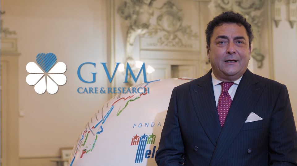 Riparazione della valvola mitrale: il trattamento mininvasivo