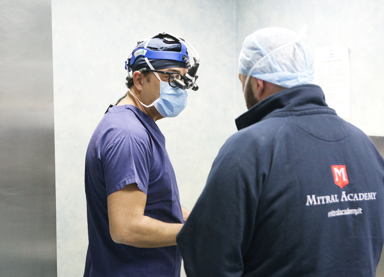 Clinica e ricerca insieme per lo sviluppo di nuove terapie efficaci per il cuore 