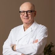 Dott. Carmine Carbone