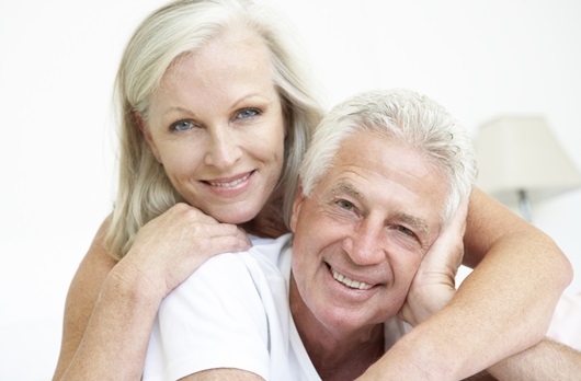 Quando riprendere l’attività sessuale dopo un intervento al cuore?