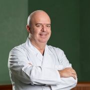 Dott. Pierpaolo Dambruoso