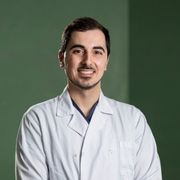 Dott. Alessandro Greco