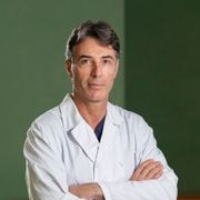 Dott. Alessandro Furgeri