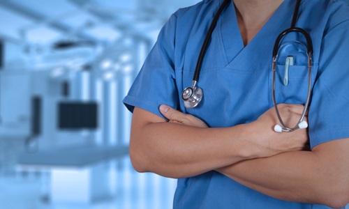 Gli interventi di cardiochirurgia: a cuore aperto o in mininvasiva?