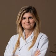 Dott.ssa Rosanna Lisco