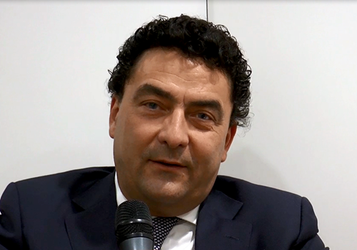 Quali doti e capacità deve avere oggi un cardiochirurgo per riparare una valvola mitrale?