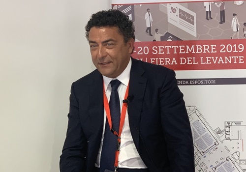 La proposta di Aiop per rispondere alla domanda di salute in Puglia