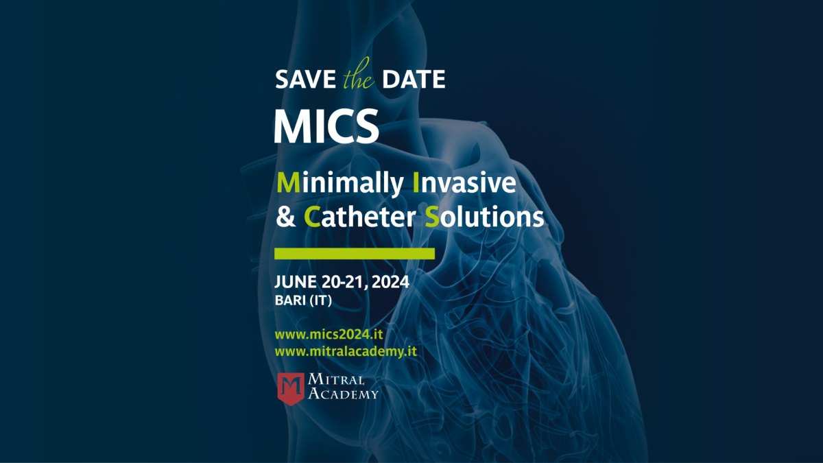 MICS 2024 - SAVE THE DATE