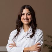 Dott.ssa Angela Lamanna