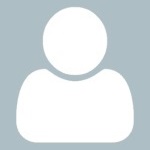 Dott. Tommaso Infusino