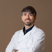 Dott. Vincenzo Signorile