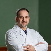 Alessandro Fiorentino