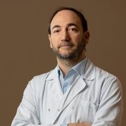 Dott. Daniele De Viti